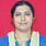 Vandana Ulhas Naik