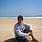 Saurabh