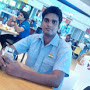 Rahul Sharma