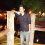 Shivam Bhatnagar