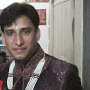 Anurag Jethliya