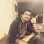Sanjay
