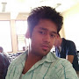 Rijul Jain