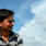 Ashish Ranjan Singh