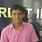 Mohan Tyagi