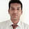 Saddam Hussain