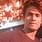 Ankur Abhishek