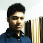 Tvej Patel