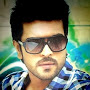 Vamshi Sheelam
