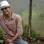 Apurv Jain