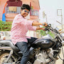 Aayush Khandelwal