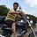 Sagar Rajhans