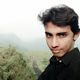 Dil Shah Dirar