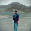 Ashiq Shamsudeen