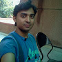 Alok