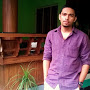 Alen Mathews Paul
