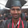 G Prasanna Kumar