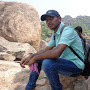 Nithin Babu