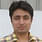 Apul Gupta