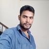 Harinathreddy