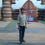 Shakeb Ahmad