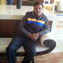 Dileep Goyal