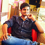Krishna Kanth M P N