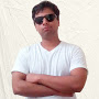 Yajur Kumar