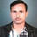 Pawan Kumar