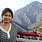 Sushma Rani