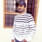 Dinesh