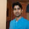 Abhishek Kumar Sengar