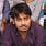 Ashutosh Singh