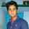 Shubham Tyagi