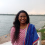 Sravya