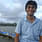 Amit Jain
