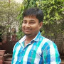 Manohar Shandilya