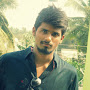 Altamash Aslam