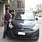 Himani