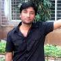 Shashi Ranjan Kumar