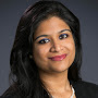 Deepti Agarwal