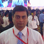Abhishek