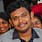 Harsha