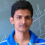 Amit Kumar
