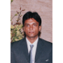 Manish Garg