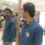 Immidi Venkatesh