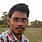 Anil Kumar