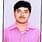 Satyama Kumar
