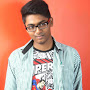 Gangani Bhavesh Dayaljibhai