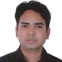 Abhishek Yadav